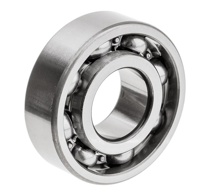 Ložisko KOYO 6202 C3.C3 KOYO