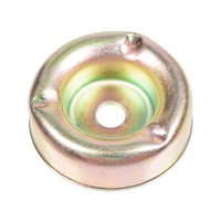 IBEA 25B;25L;29B;29L spacer P022553