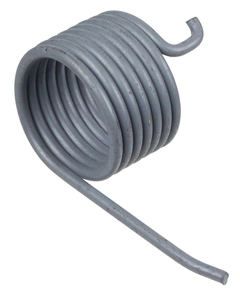 Sprężyna tylnej klapy prawa szara Craftsman 99211