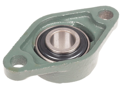 Bearing UC204 Cedrus seeder CEDRTJ02