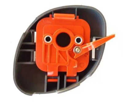 AIR FILTER KIT SPARTA 25/250 61162017A