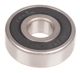 Bearing 6302 Cedrus single axle tractor CEDTJ02 97725