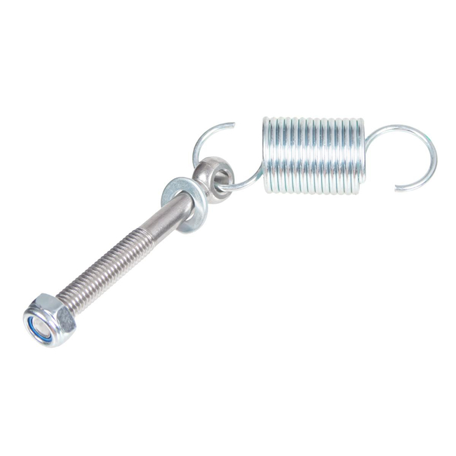 Napínák skartovače Cedrus CEDRBD16 680400