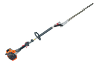 OLEO-MAC BC241HC HEDGE TRIMMER 61379070E5