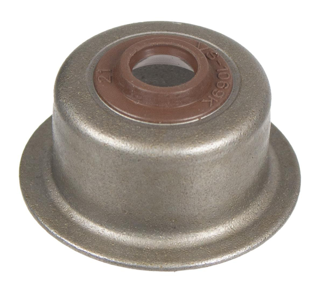 Zongshen Xp200 intake valve seal 100004598