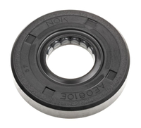 MARUYAMA shaft seal BCV5020 262660