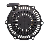 Stiga GGP SV200 Mountfield SP554 replacement starter.118550161/1 NZ566