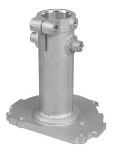 Uchwyt wykaszarka akumulatorowa Cedrus CEDBC420B-P 060270