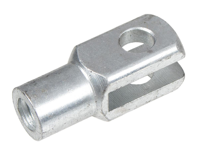 Regulator cable link Cedrus compactor CEDZG03 131569