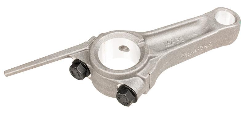 Korbowód Loncin LC165F-3H 130150131-0001 – część oryginalna