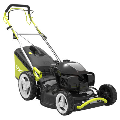 Kosiarka spalinowa G-Force XSZ51 Honda 170 EWIMAX - OFICJALNY DYSTRYBUTOR - AUTORYZOWANY DEALER GRASS