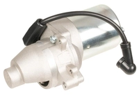 Loncin electric starter LC170F ORIGINAL PART 270360043-T151