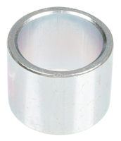 Cedrus scarifier bushing CEDWR02R 380823144-0001