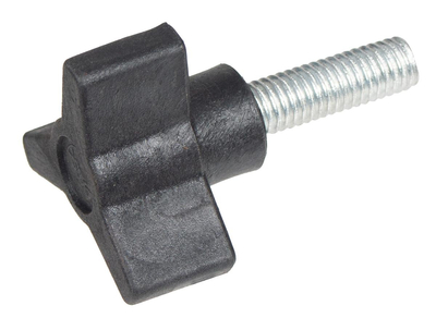 Cedrus splitter butterfly bolt LS06V 131101