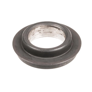 Cedrus cut-off wheel reducer CEDPC350 CEDPC400 720147