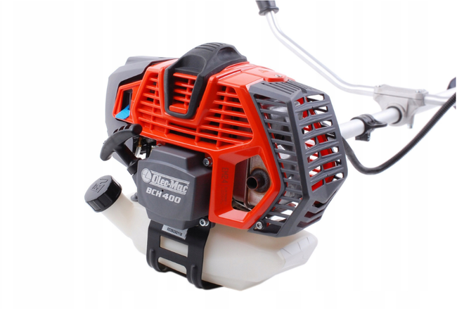 OLEO MAC BCH 310 T FOUR-STROKE 4T PETROL LAWN MOWER TRIMMER PREMIUM GRADE 61559008E5 EWIMAX OFFICIAL DISTRIBUTOR - AUTHORIZED OLEO-MAC DEALER