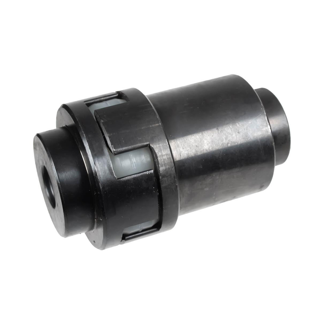 Cedrus diesel transporter clutch CEDTR800GH-L 790260