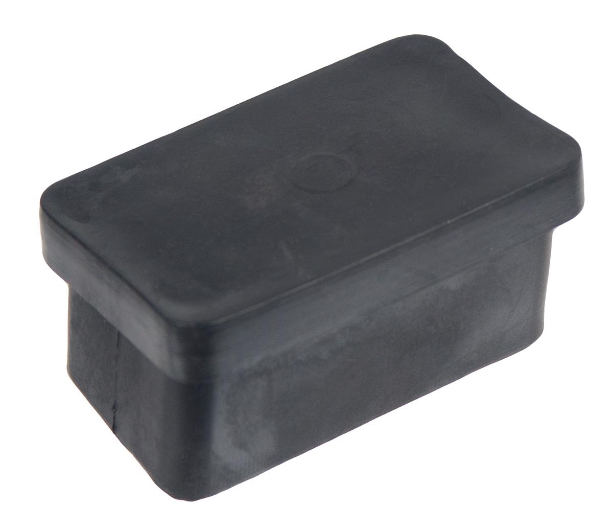 Podpora prawa silnika Cedrus łuparka LS02H 130373