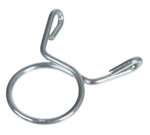 Zabezpieczenie przewodu paliwa Cedrus silnik Y196V 485192