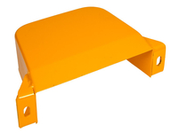 Belt guard Cedrus compactor CEDZG06 540502