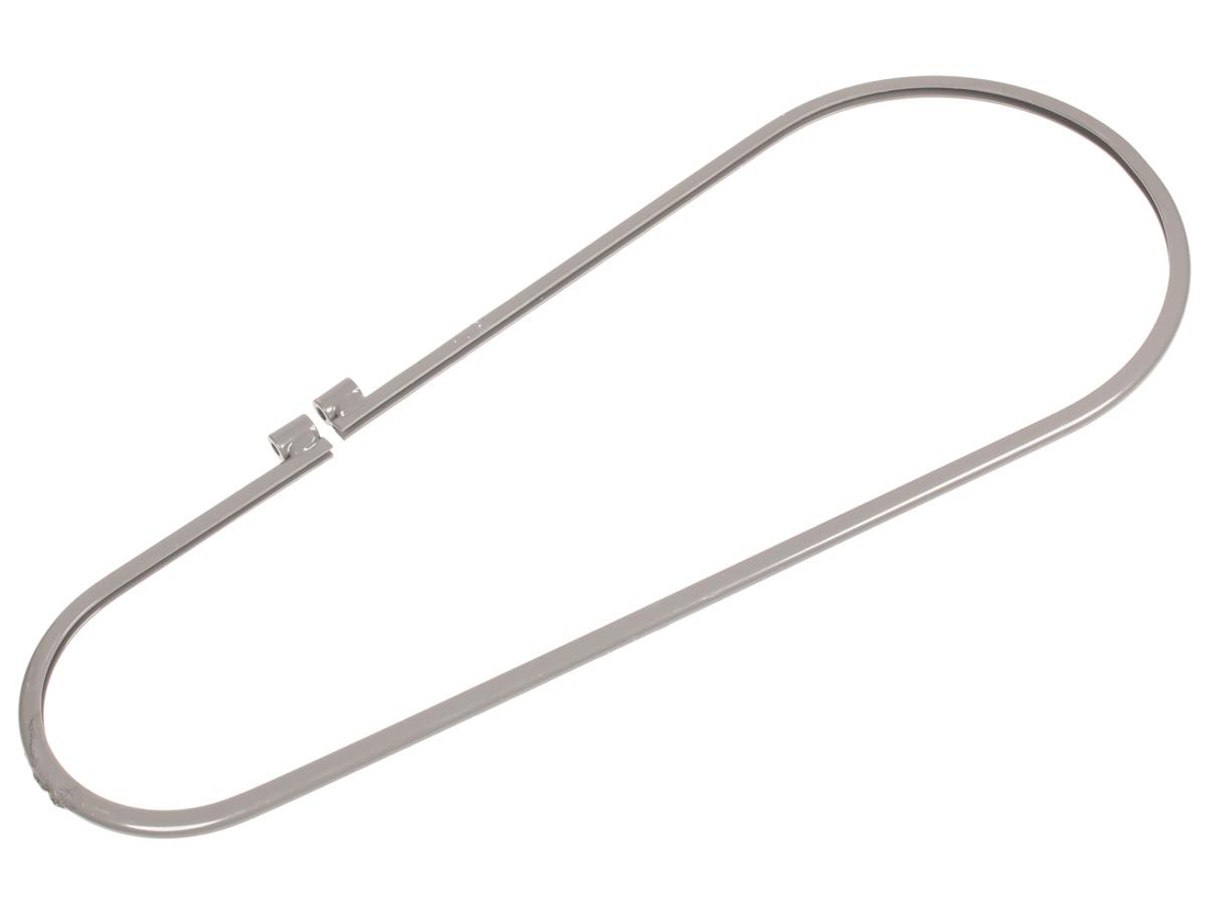 Obejma przekładni Pubert Compact;Primo;Eco