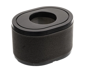 Filtr powietrza Loncin kpl. z gabką 2P77F 2P80F 2P82F CZĘŚĆ ORYGINALNA 180100109-0001