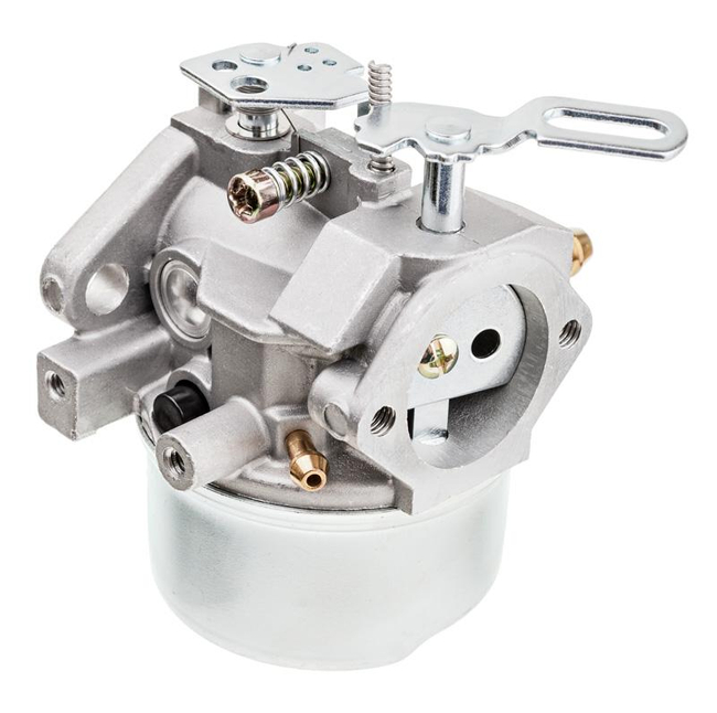 Tecumseh carburetor RO14110