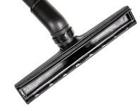 CEDRUS VC15Li WET/DRY BATTERY CEDVC15LI 20V POWER+ OFFICIAL DISTRIBUTOR - AUTHORIZED CEDRUS DEALER