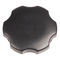 Fuel cap Cedrus pump PB60-3 PS60-3 PS100-4 GL04 GL05 16730-Z010820-QB00