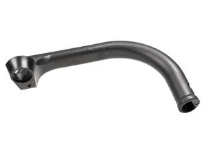 CEDRUS saw handle CEDPS25-12 020495