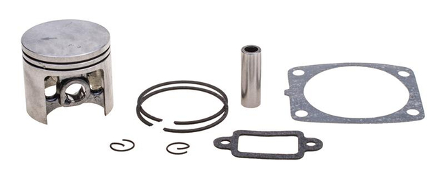 Stihl MS361 cylinder /47mm/kpl. QG36147