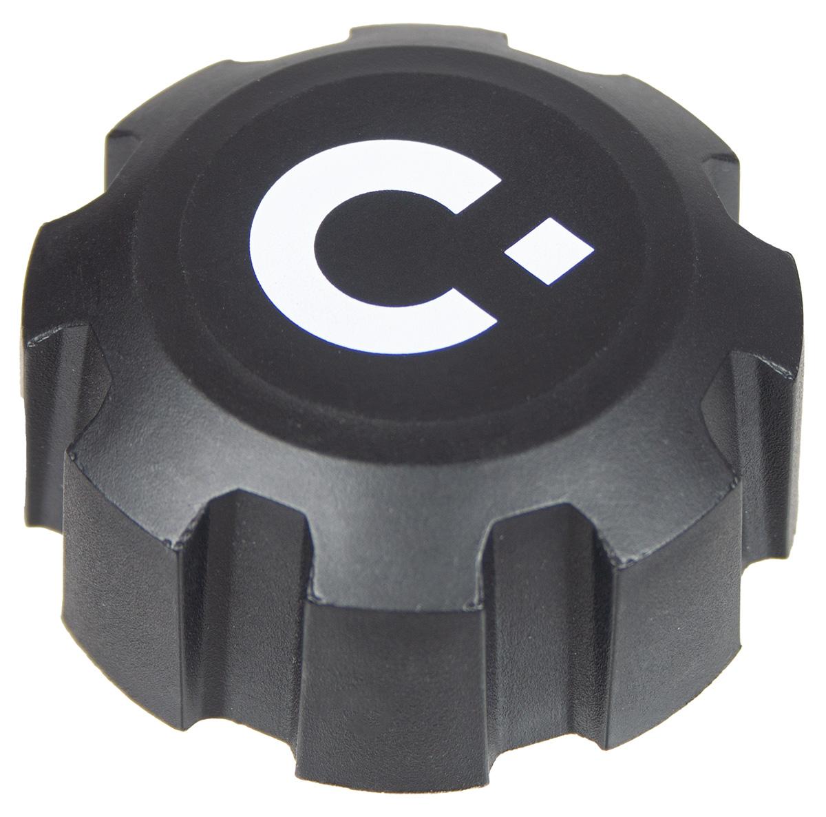 Pokrywa koła Cedrus traktorek C-TRAC-65MC 482339