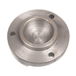 CEDRUS soil planter GLX480 rear cover 081091