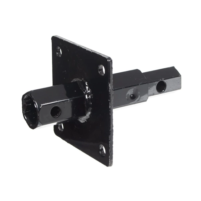 Loncin L90 / 1WG3.4-75FQ-D soil planter external blade adapter ORIGINAL PART 661730001-0001