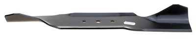 Žací nůž MTD 41,6 cm 22-342