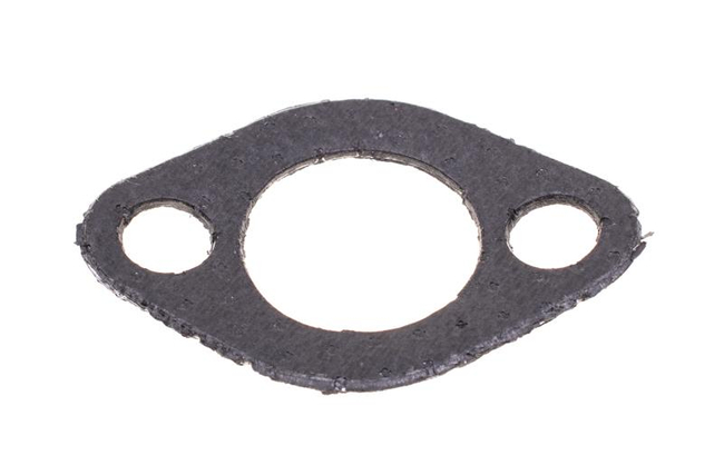 B&S RO7211 muffler gasket