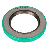 Sealer CR 16246 SKF CR 16246