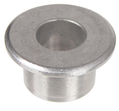 Cedrus tractor bushing C-TRAC-65MC