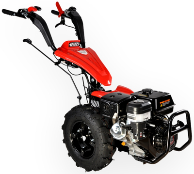 Grass GT390 TRAKTOREK TRAKTOR JEDNOOSIOWY MIKROCIĄGNIK GLEBOGRYZARKA DZIK WOM JANSEN AGRO GRILLO MURATORI EWIMAX - OFICJALNY DYSTRYBUTOR - AUTORYZOWANY DEALER GRASS