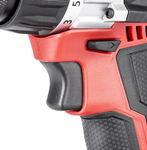 Vrtací šroubovák Cedrus CEDD60LI CEDD60LI