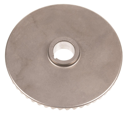 Gear wheel large CEDRUS boom saw CEDCPS20 580707