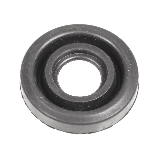 Amortyzator koła przedniego kosiarki Wiper Trekker S XL-S Ciiky XH12 - XH18 S