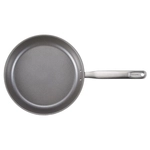 28 cm pánev All Steel 1064745