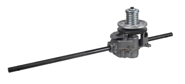 Przekładnia Cedrus kosiarka CEDKS53SV-E 482692