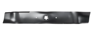 Husqvarna mower blade left mulcher 55 cm 060160