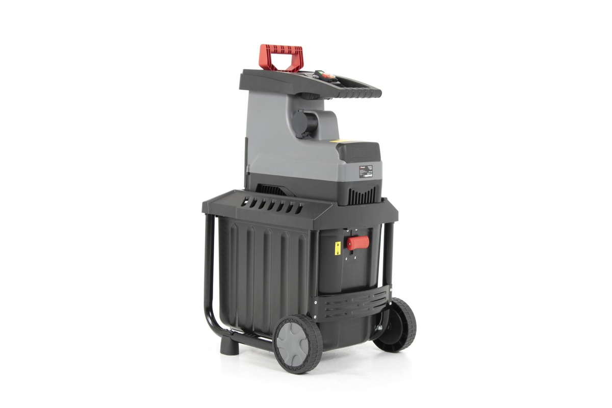 Faworyt PRO BSE28I pojemnik na ścinki