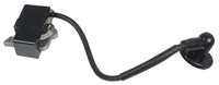 Modul zapalování Stihl MS271, MS291 490080