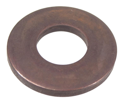 Cedrus flail mower pad CEDRTJ13 97100