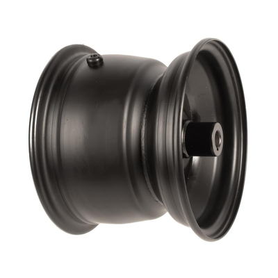 Rear wheel Cedrus diesel tractor C-TRAC-86MC C-TRAC-86MS 760191