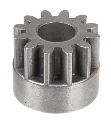 Cedrus SP31110 SP31110-8 picker pinion